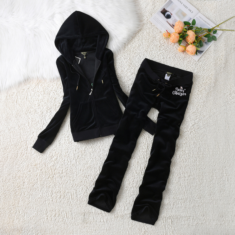 Juicy adult S-XXL 7408 m (9)